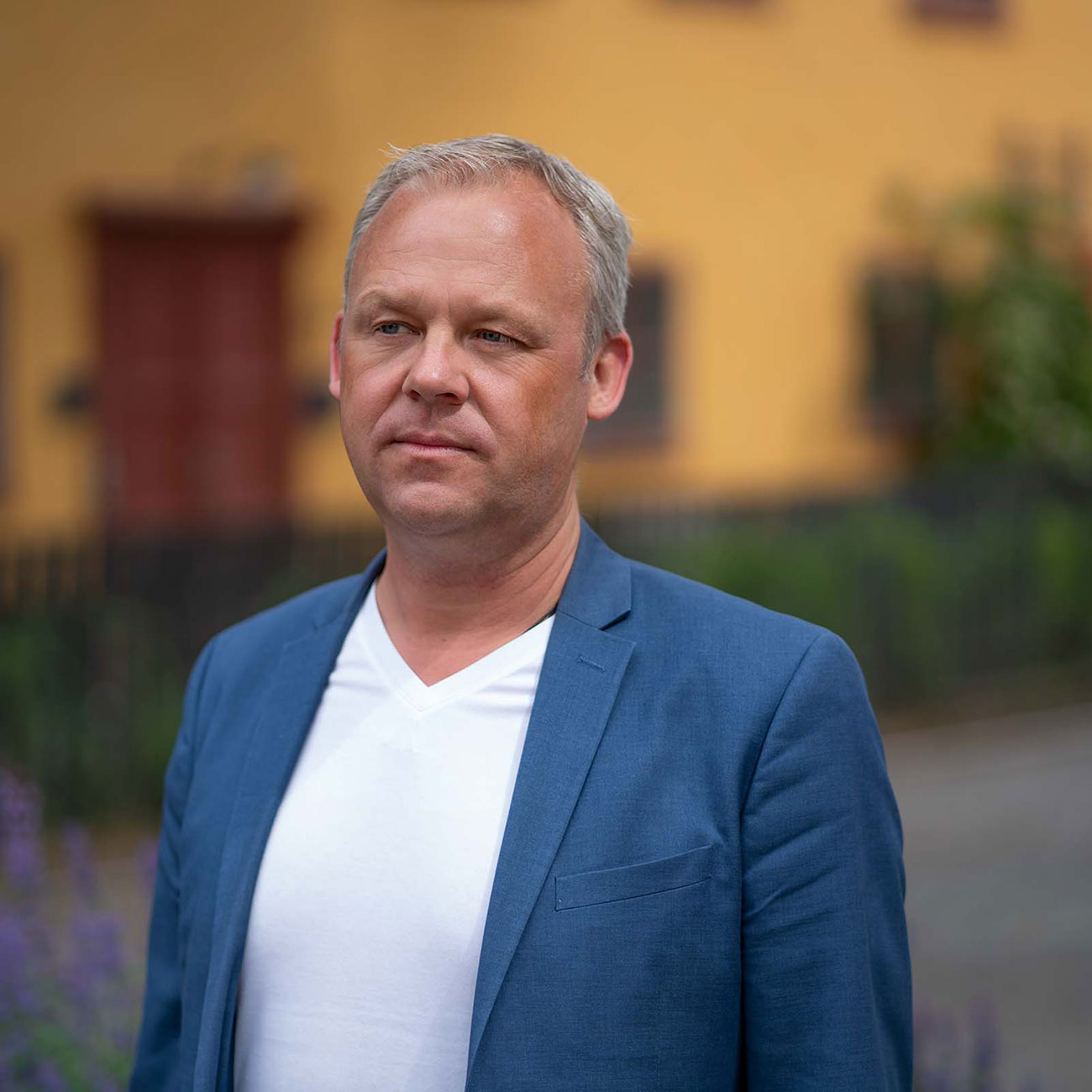 Pontus Dahlström